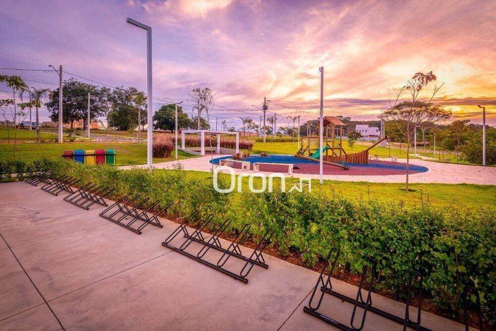 Sobrado, 3 quartos, 251 m² - Foto 6