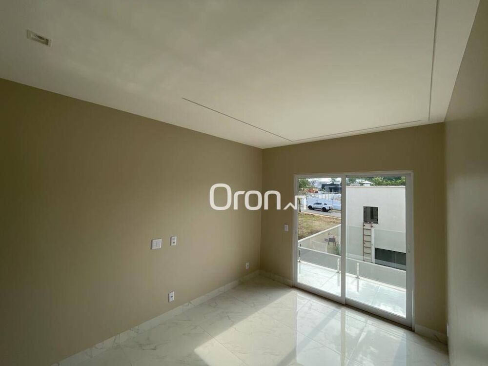 Sobrado, 3 quartos, 251 m² - Foto 8