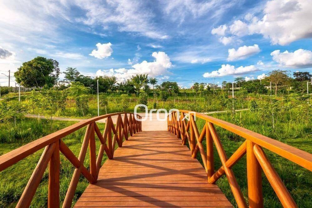 Sobrado, 3 quartos, 251 m² - Foto 5