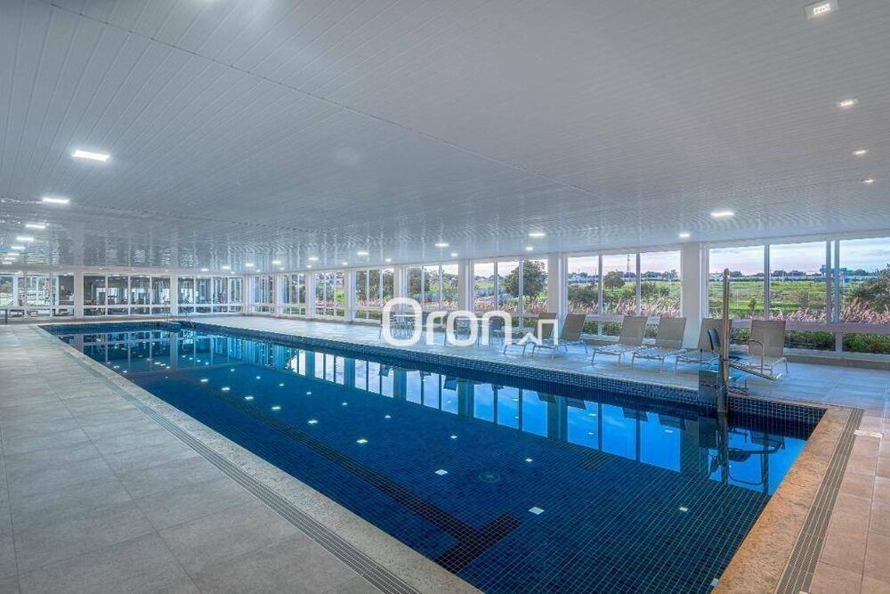 Sobrado, 3 quartos, 251 m² - Foto 1