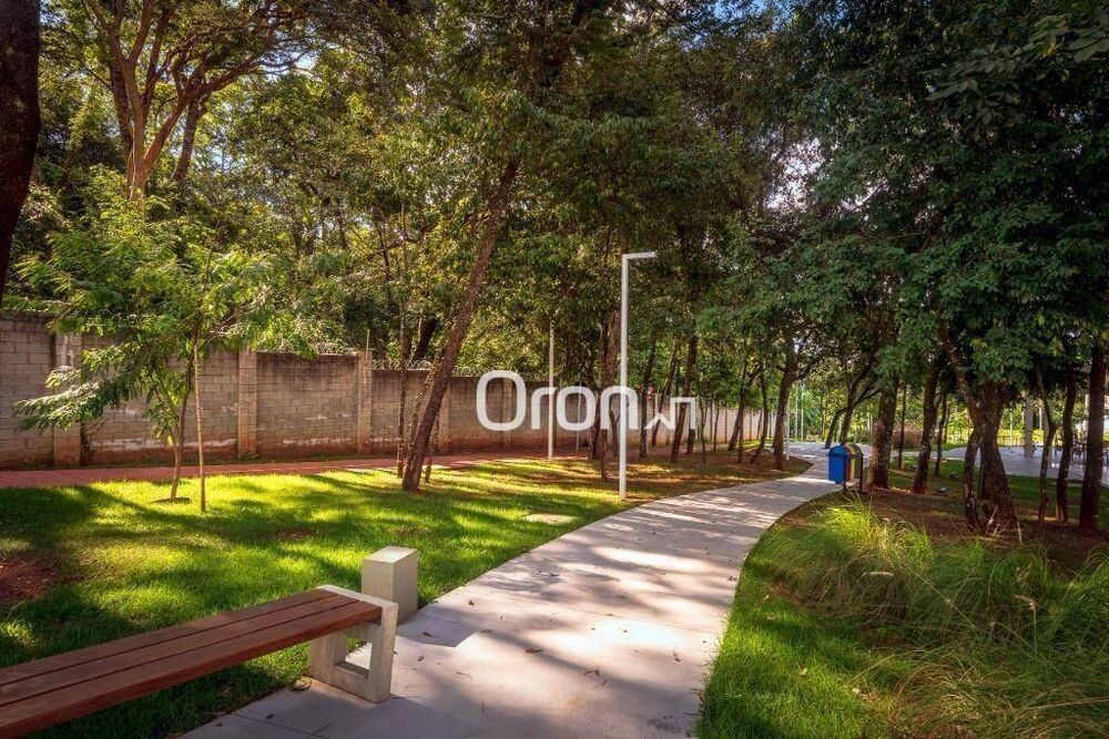 Sobrado, 3 quartos, 251 m² - Foto 4