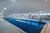 Sobrado, 3 quartos, 251 m² - Foto 5