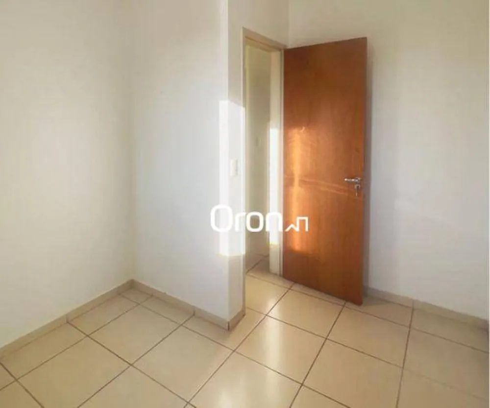 Apartamento, 3 quartos, 68 m² - Foto 5