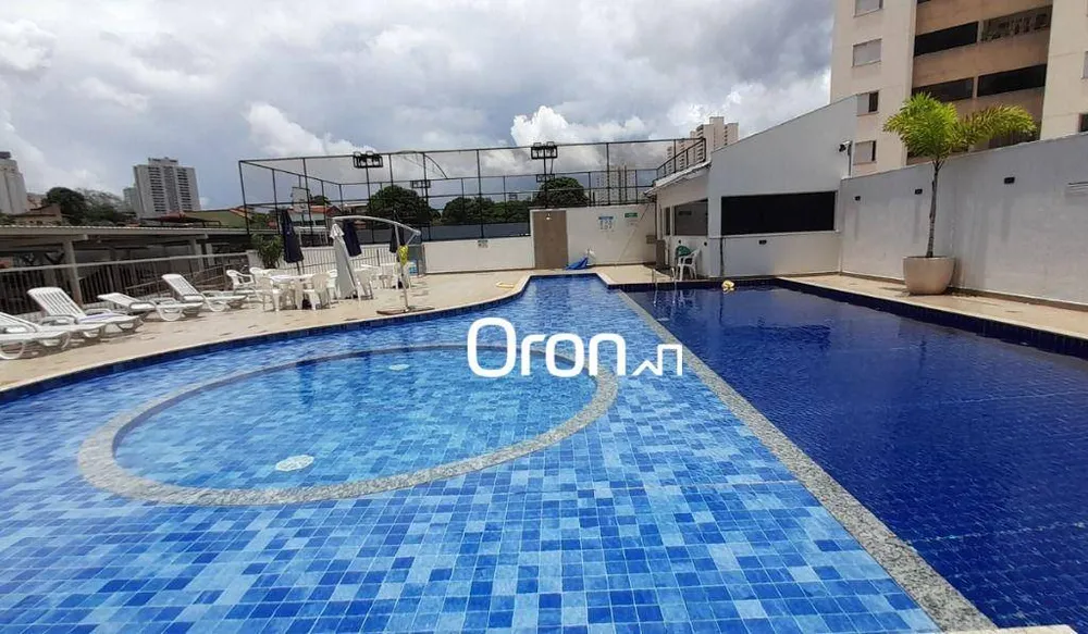 Apartamento, 3 quartos, 68 m² - Foto 9