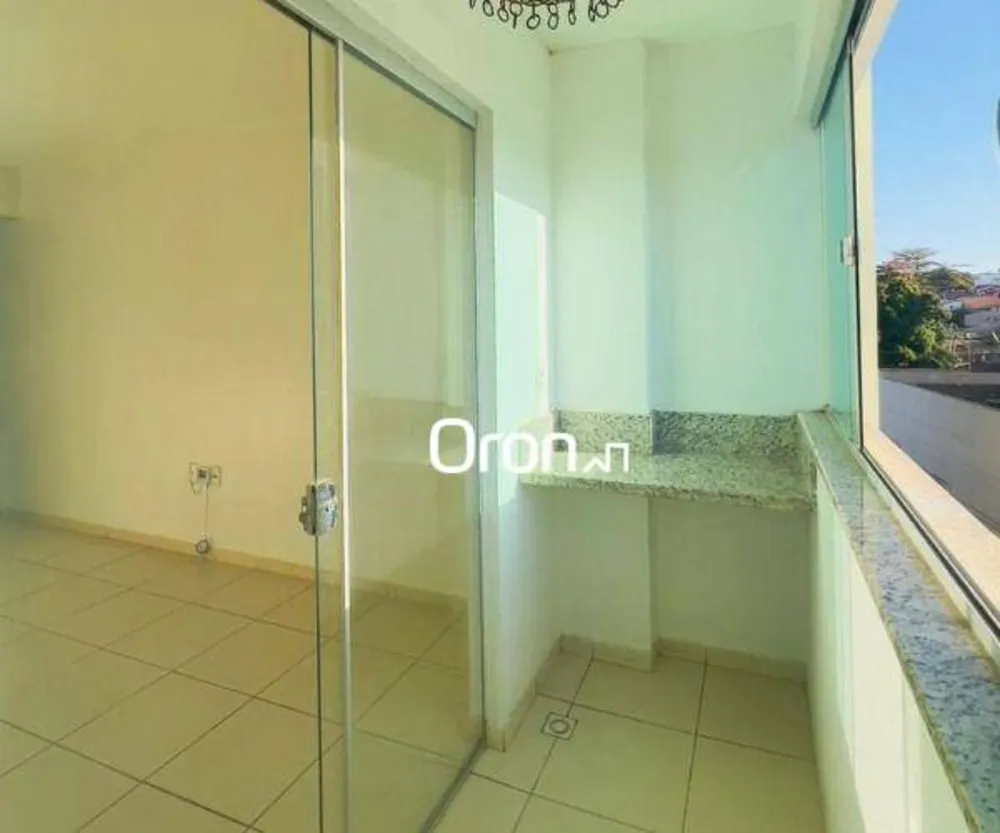 Apartamento, 3 quartos, 68 m² - Foto 4