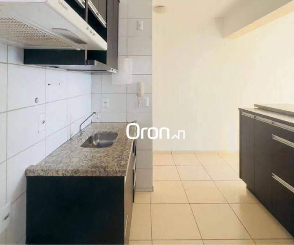 Apartamento, 3 quartos, 68 m² - Foto 3
