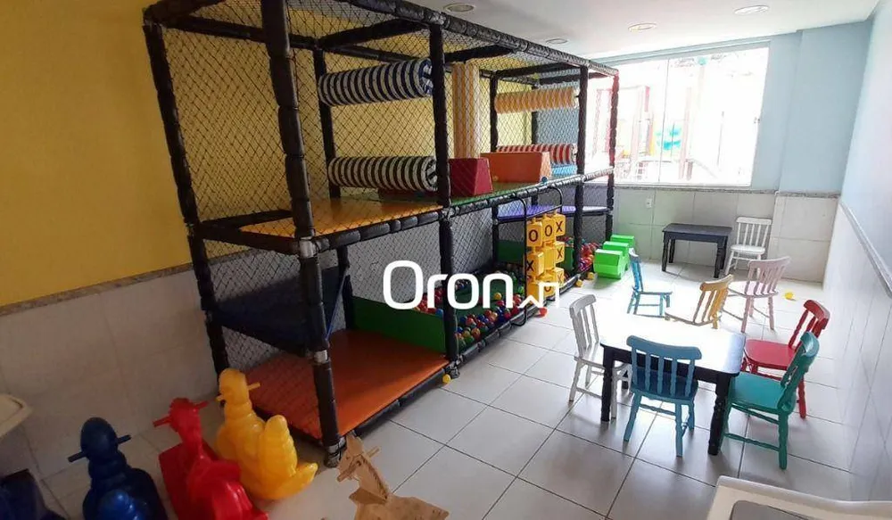 Apartamento, 3 quartos, 68 m² - Foto 10
