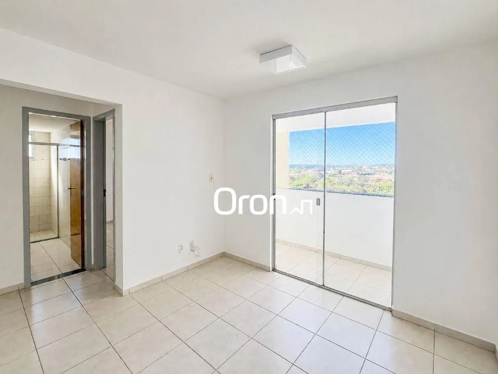 Apartamento, 3 quartos, 68 m² - Foto 1