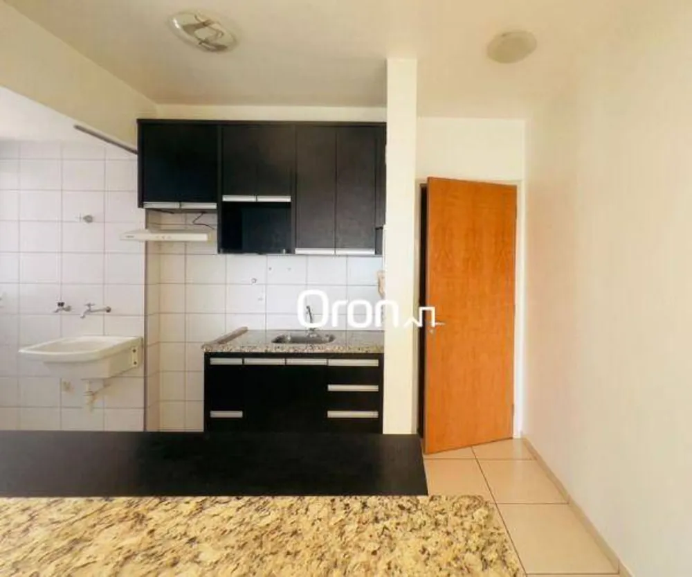 Apartamento, 3 quartos, 68 m² - Foto 2