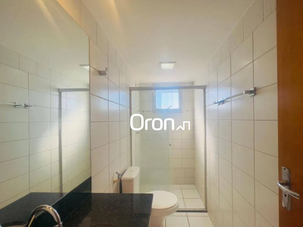 Apartamento, 3 quartos, 68 m² - Foto 8
