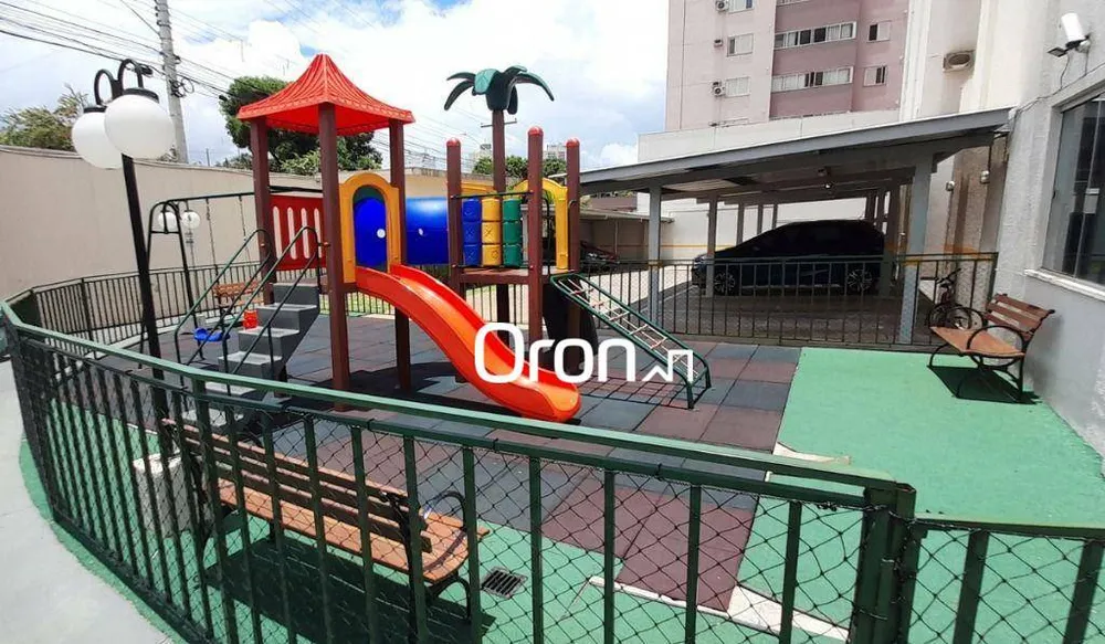 Apartamento, 3 quartos, 68 m² - Foto 11