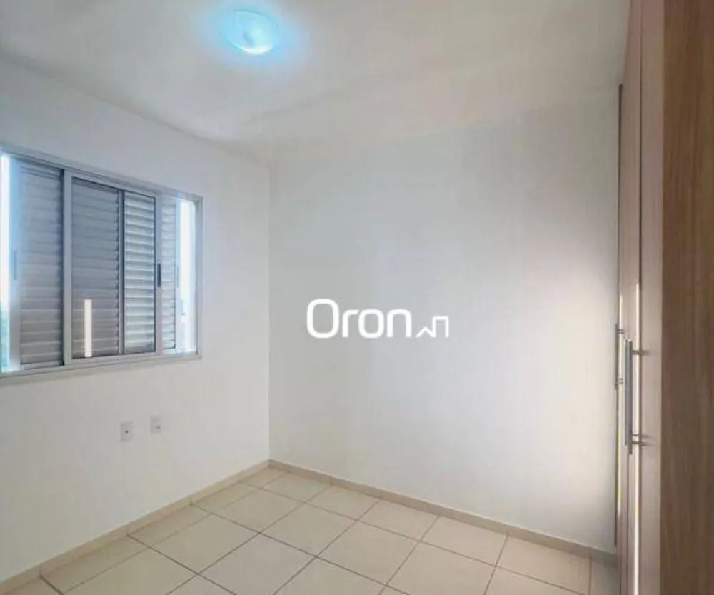 Apartamento, 3 quartos, 68 m² - Foto 6