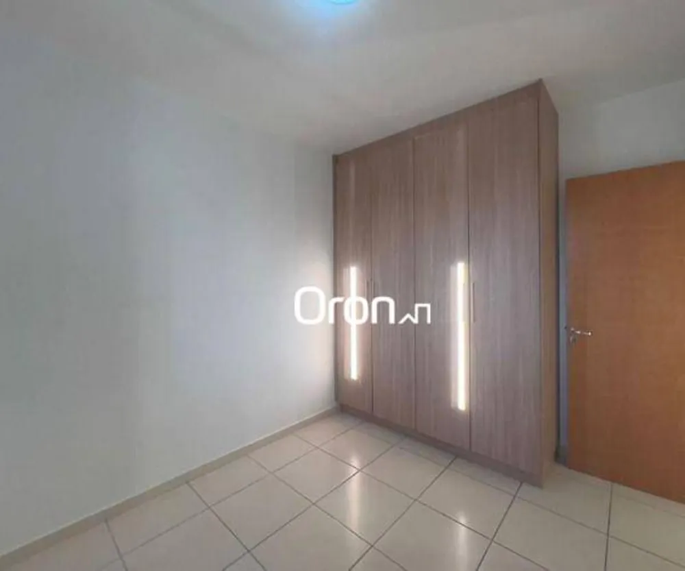 Apartamento, 3 quartos, 68 m² - Foto 7