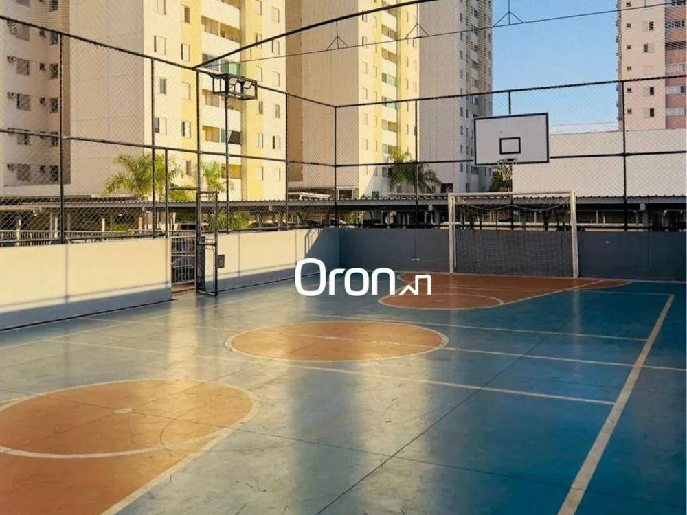 Apartamento, 3 quartos, 68 m² - Foto 12