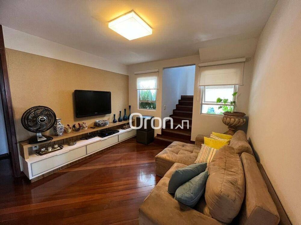 Cobertura, 5 quartos, 444 m² - Foto 4