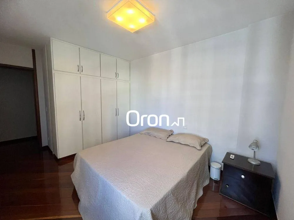 Cobertura, 5 quartos, 444 m² - Foto 3