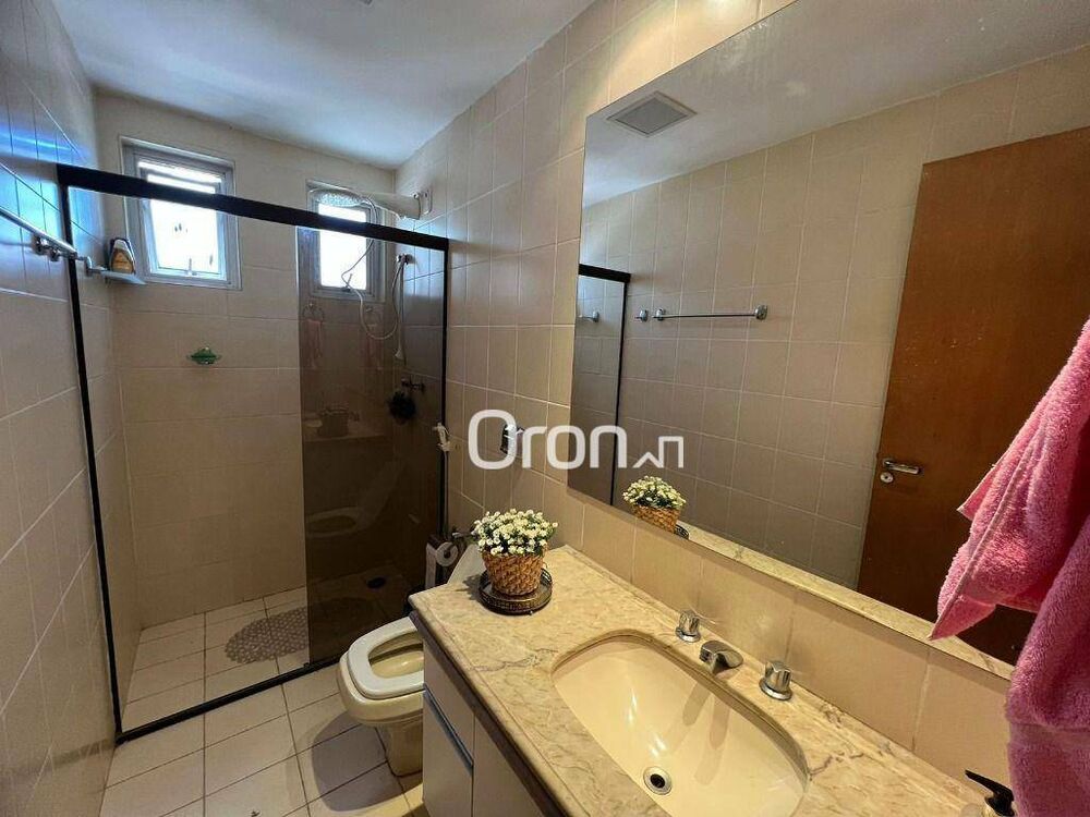 Cobertura, 5 quartos, 444 m² - Foto 2