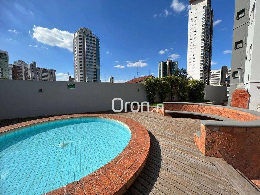 Cobertura, 5 quartos, 444 m² - Foto 3