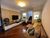 Cobertura, 5 quartos, 444 m² - Foto 1