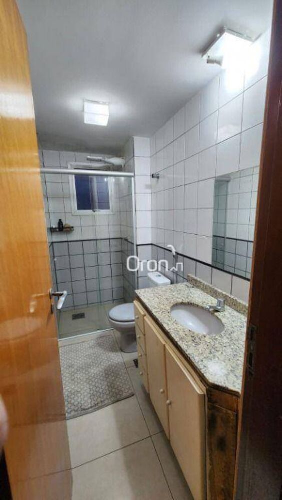 Apartamento, 3 quartos, 89 m² - Foto 3