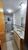 Apartamento, 3 quartos, 89 m² - Foto 4