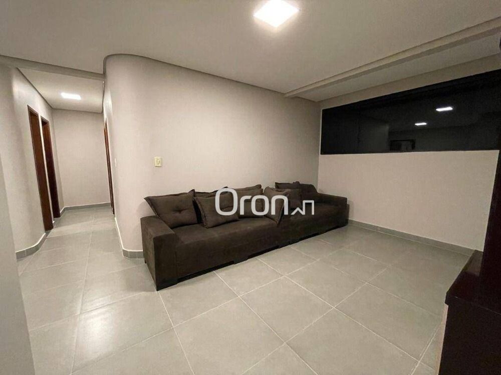 Apartamento, 3 quartos, 98 m² - Foto 1