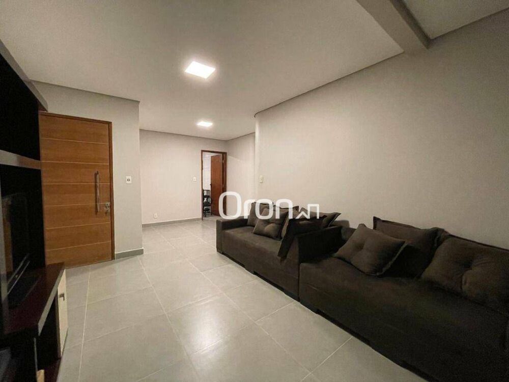 Apartamento, 3 quartos, 98 m² - Foto 3