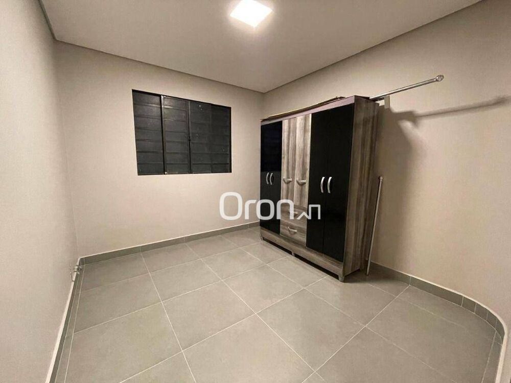 Apartamento, 3 quartos, 98 m² - Foto 4