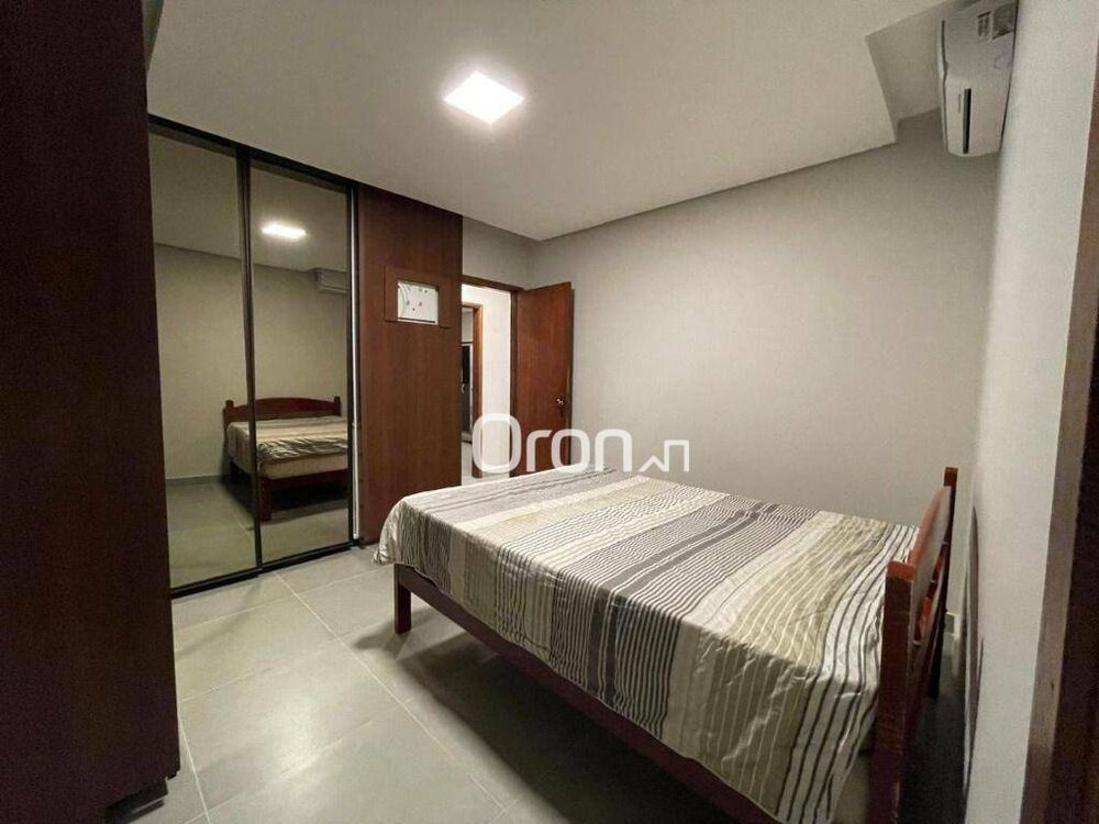 Apartamento, 3 quartos, 98 m² - Foto 2