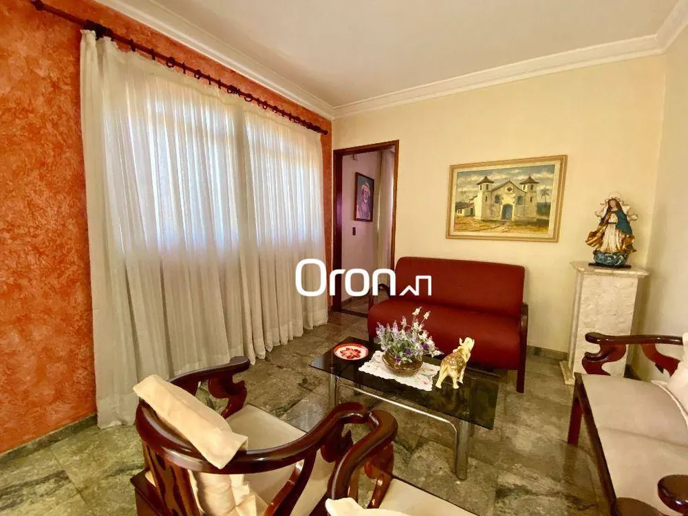 Sobrado, 5 quartos, 420 m² - Foto 7