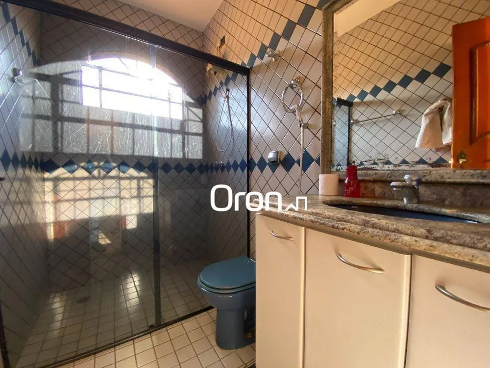 Sobrado, 5 quartos, 420 m² - Foto 10