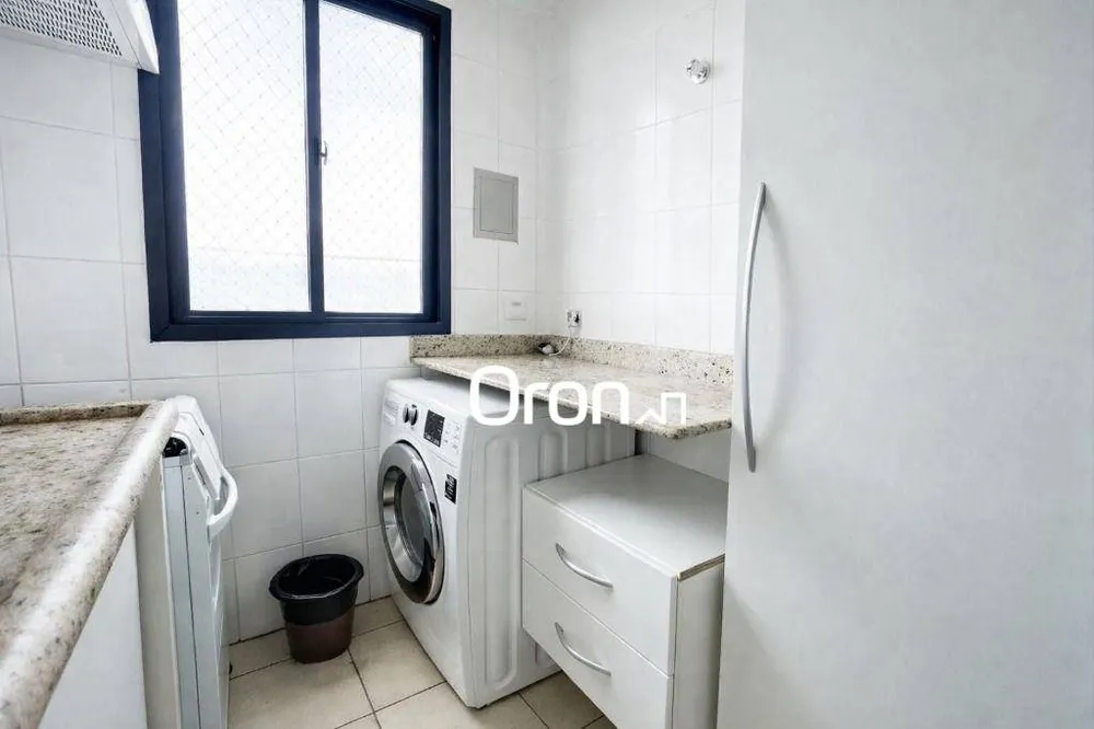 Flat/Apart Hotel, 1 quarto, 49 m² - Foto 2
