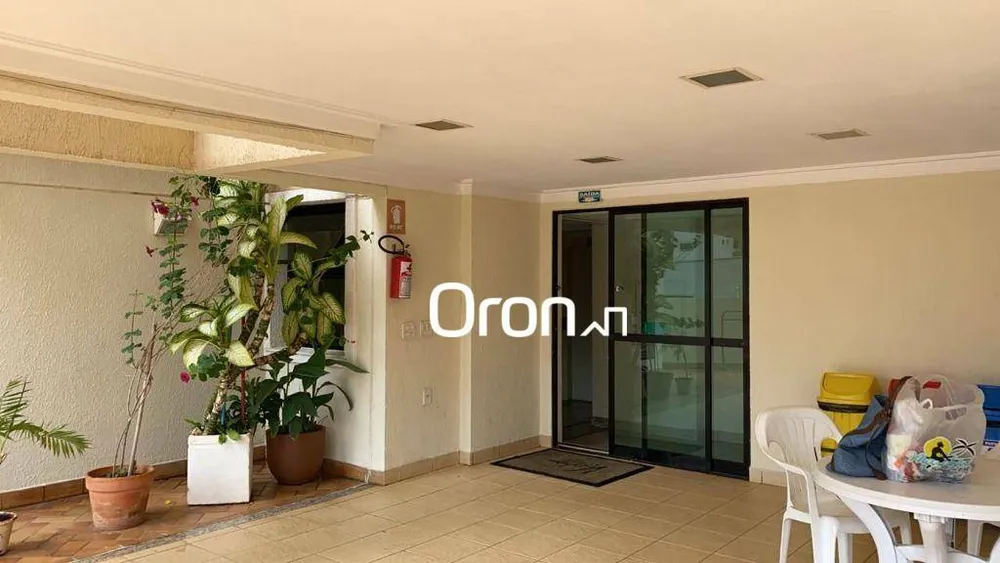 Flat/Apart Hotel, 1 quarto, 49 m² - Foto 4