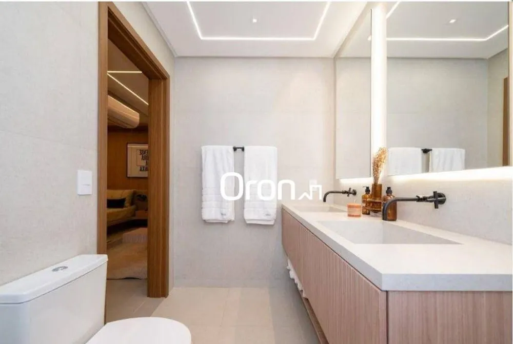 Apartamento, 3 quartos, 156 m² - Foto 6