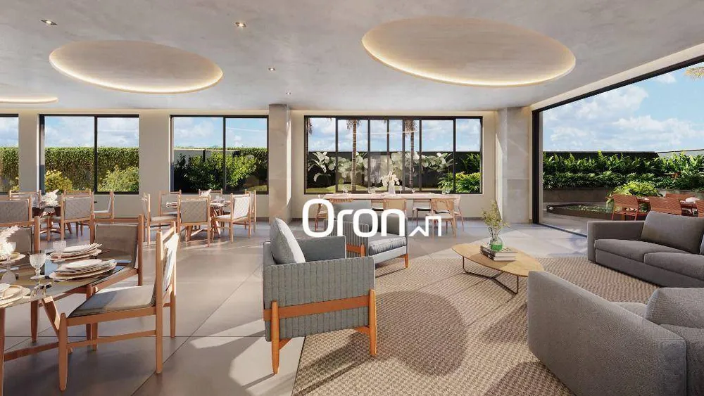 Apartamento, 3 quartos, 156 m² - Foto 12