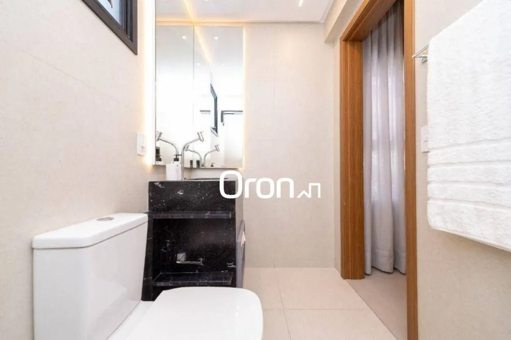 Apartamento, 3 quartos, 156 m² - Foto 7