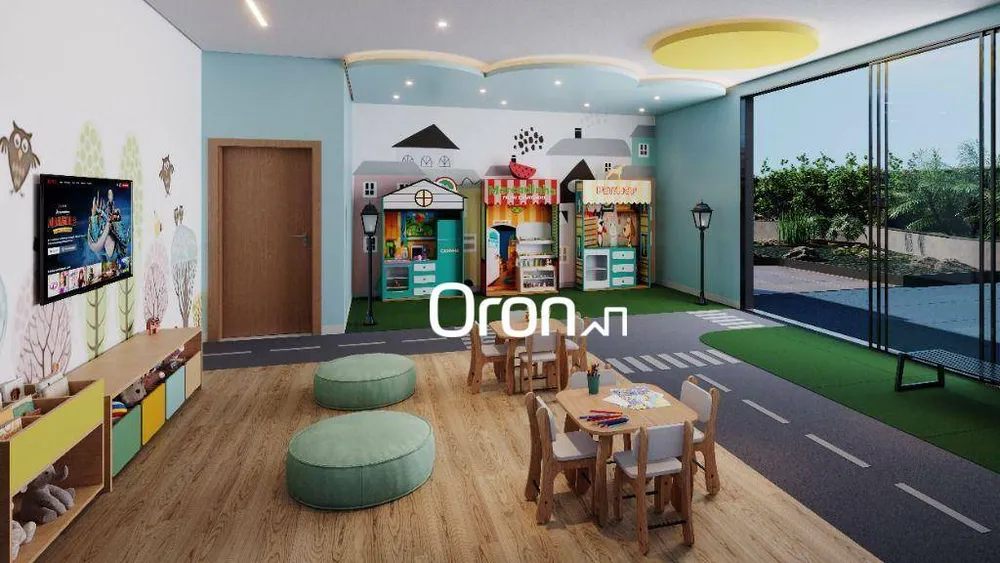 Apartamento, 3 quartos, 156 m² - Foto 10