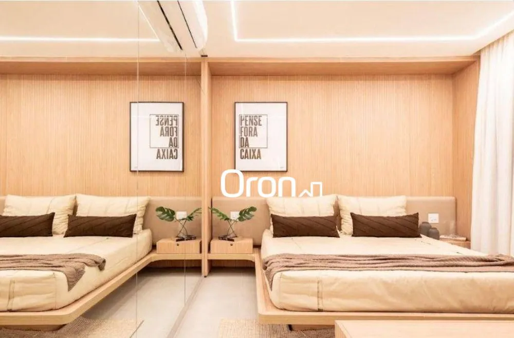 Apartamento, 3 quartos, 156 m² - Foto 4