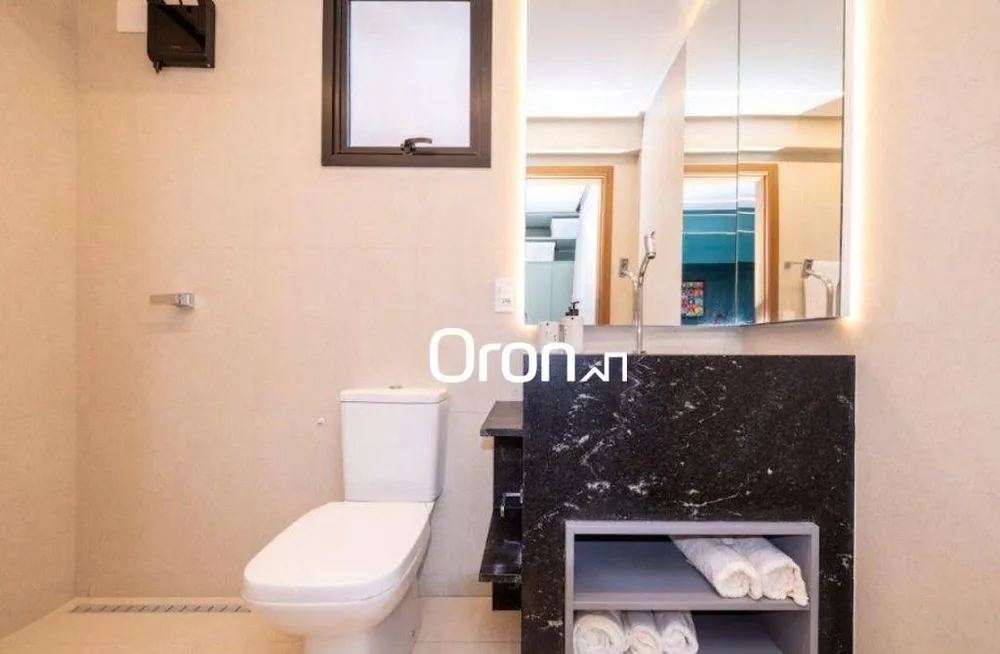 Apartamento, 3 quartos, 156 m² - Foto 8