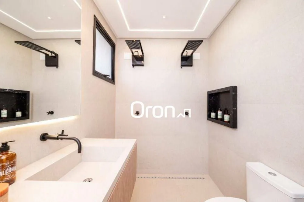 Apartamento, 3 quartos, 156 m² - Foto 5