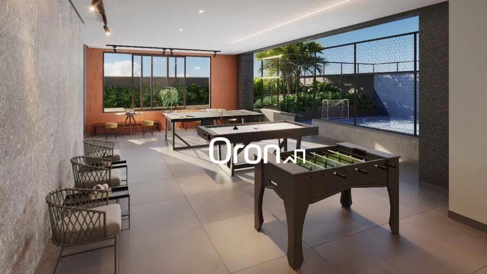 Apartamento, 3 quartos, 156 m² - Foto 9