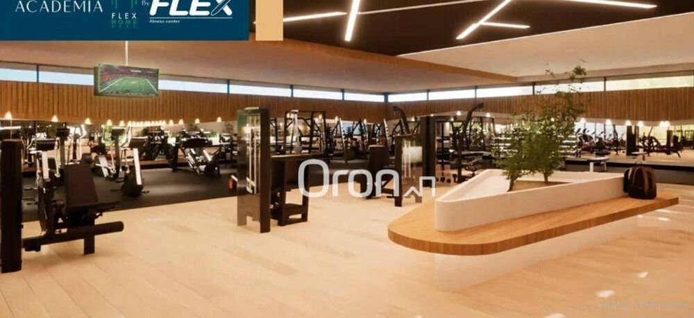 Loteamento e Condomínio, 377 m² - Foto 1