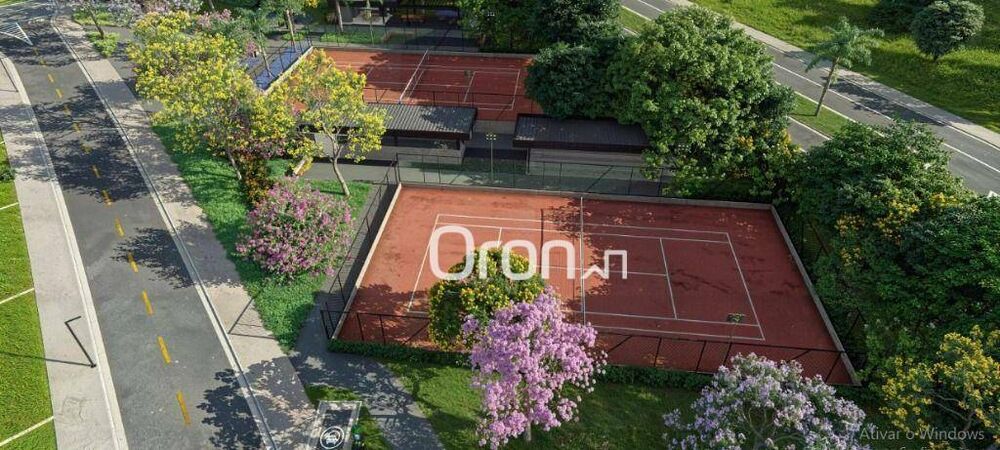 Loteamento e Condomínio, 377 m² - Foto 4