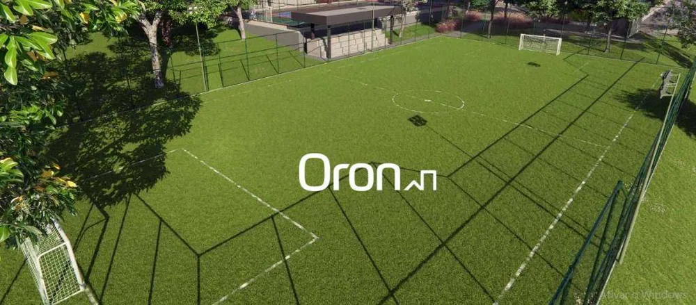 Loteamento e Condomínio, 377 m² - Foto 11