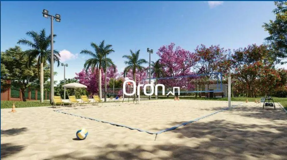Loteamento e Condomínio, 260 m² - Foto 1