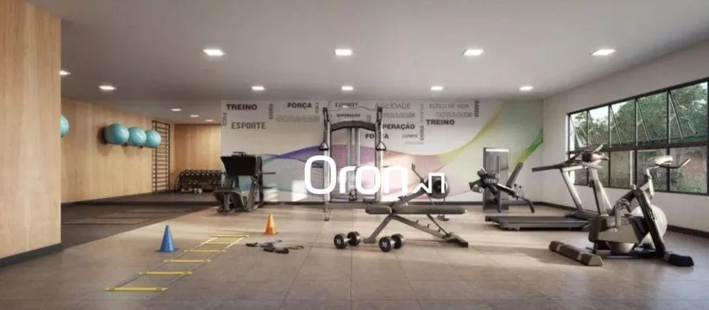 Loteamento e Condomínio, 260 m² - Foto 3