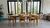 Sobrado, 4 quartos, 264 m² - Foto 2