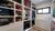Sobrado, 4 quartos, 264 m² - Foto 5