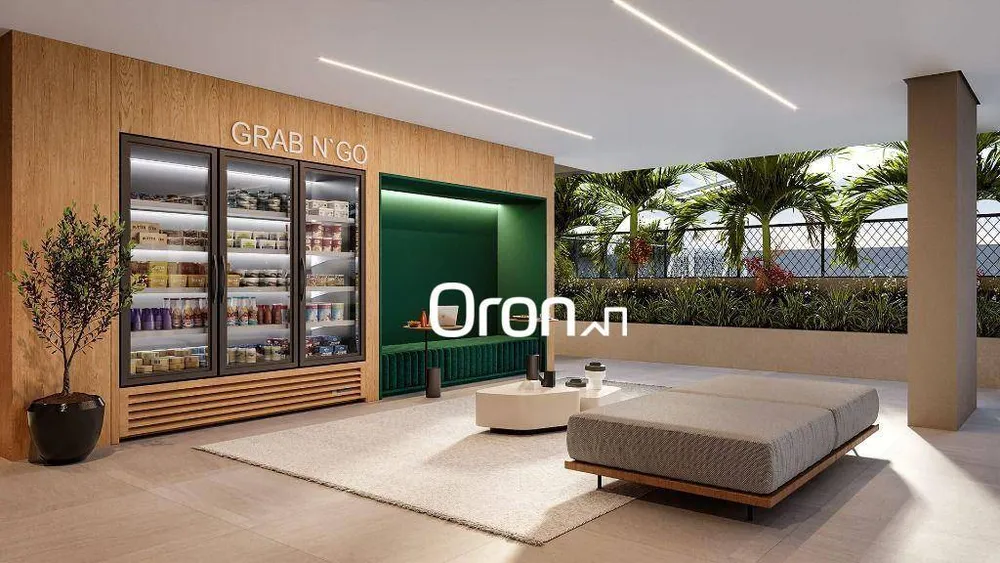 Apartamento, 3 quartos, 106 m² - Foto 9