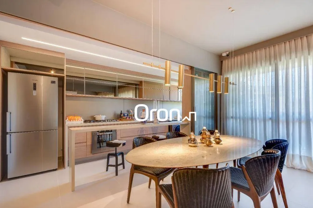 Apartamento, 3 quartos, 106 m² - Foto 1